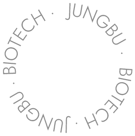 JungbuBiotech